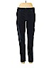 Banana Republic Factory Store Women Velour Pants Size 10