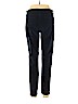 Banana Republic Factory Store Women Velour Pants Size 10